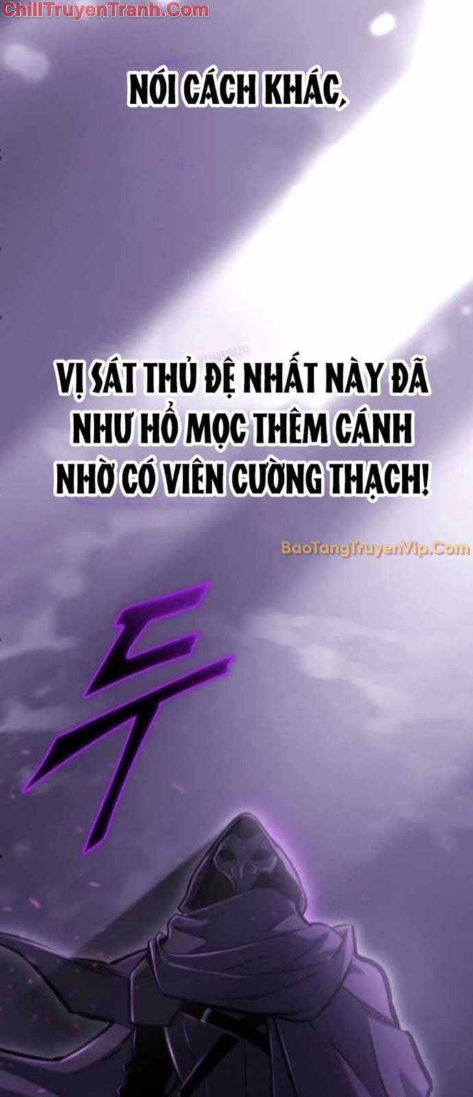 Mạt Thế Hậu Cần Chương 35 Ảnh 15