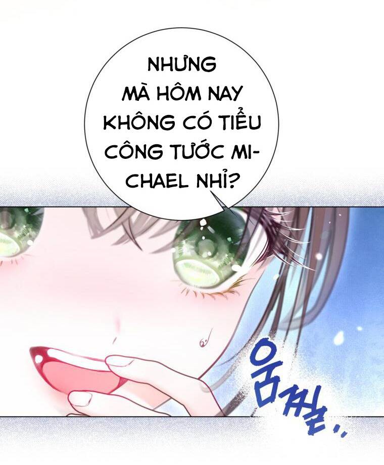 Ở Một Thế Giới Không Có Em Gái Mà Ai Cũng Yêu Chương 45 Ảnh 37