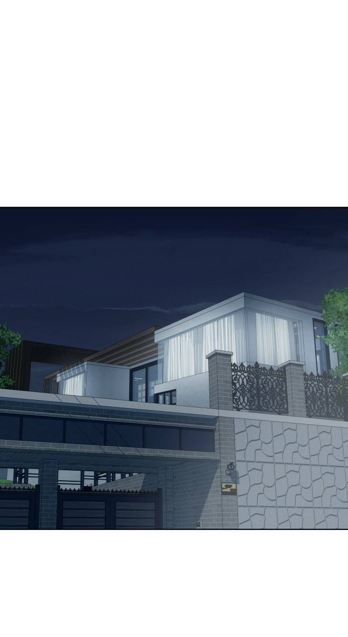 Cô Nàng Hết Thuốc Chữa Chương 86 Ảnh 23