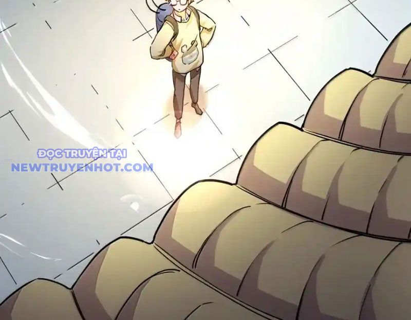 Xuyên Không Tới Thế Giới Tu Chân Nhưng Ta Vẫn Có Mạng Internet Chương 26 Ảnh 30