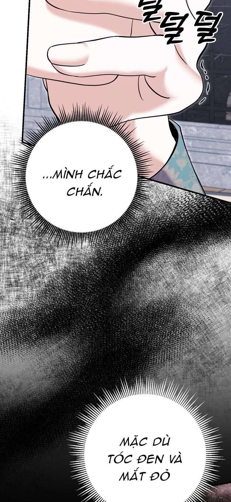 Vị Hôn Phu Phản Diện Cản Trở Con Đường Hoa Của Tôi Chương 55 Ảnh 78