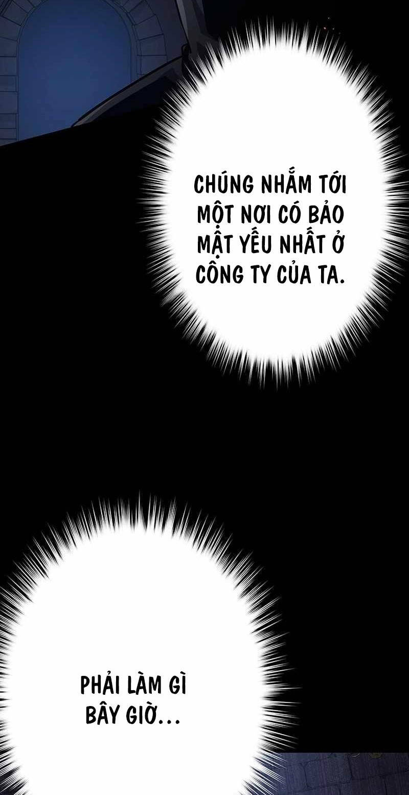 Phòng Thủ Hầm Ngục Chương 26 Ảnh 104