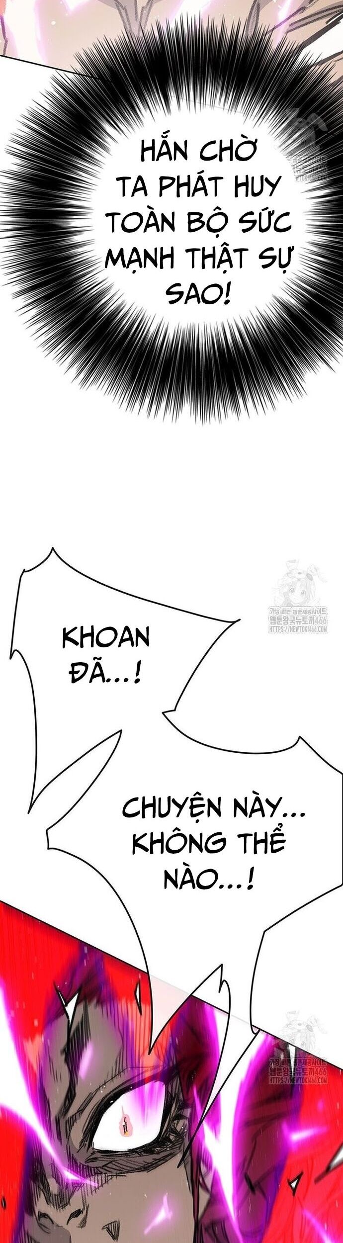 Tiên Kiếm Bất Bại Chương 247 Ảnh 43