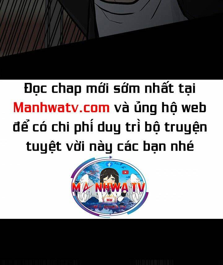 Kẻ Phản Diện Chương 137 Ảnh 124