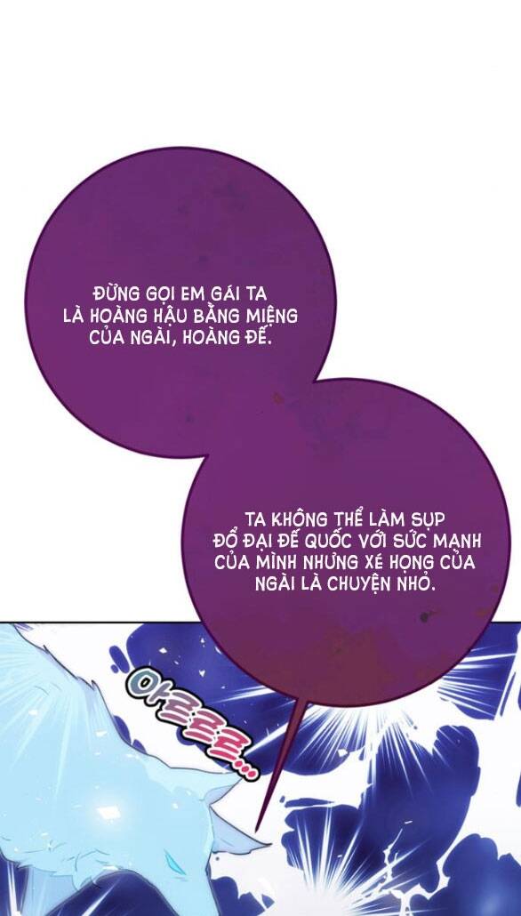 Mỗi Đêm Chồng Tôi Đều Biến Đổi Chương 17.1 Ảnh 31