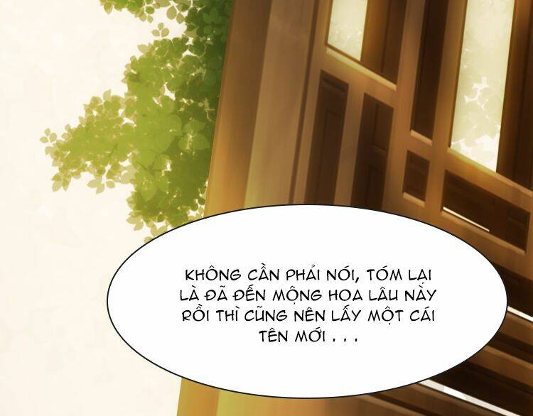 Vân Thiên Thành Chương 7 Ảnh 2