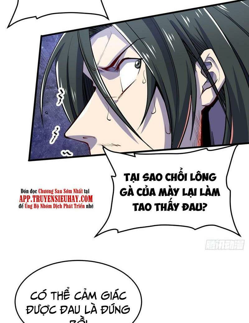 Anh Hùng ? Ta Không Làm Lâu Rồi Chương 476 Ảnh 32