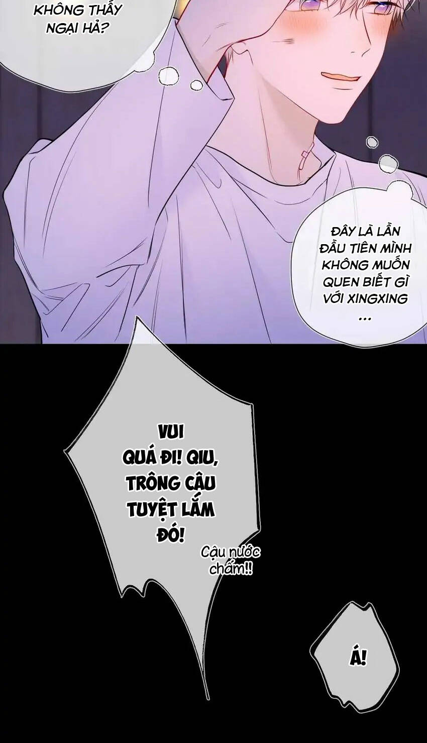 Ngôi Sao Cho Tôi Chương 146 Ảnh 35