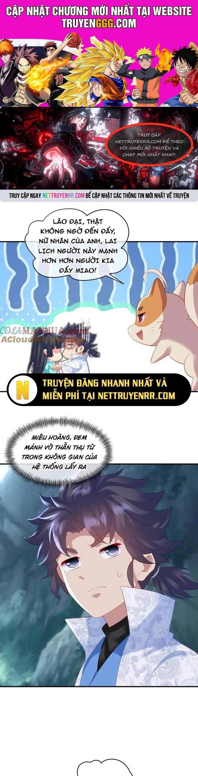 Bắt Đầu Quật Khởi Từ Làm Lô Đỉnh Chương 98 Ảnh 2