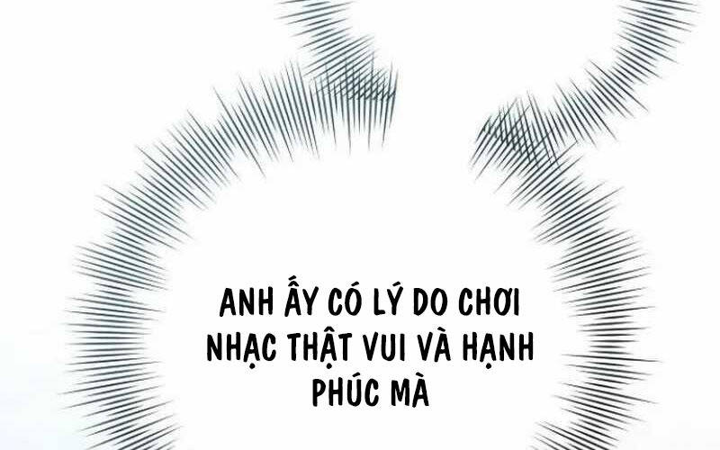 Thiên Tài Âm Nhạc Chương 40 Ảnh 98