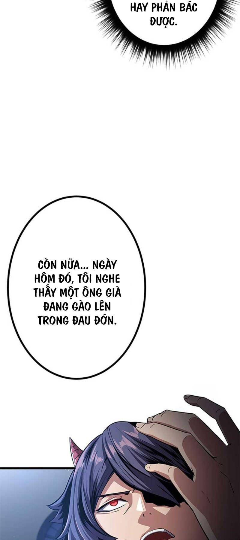 Phòng Thủ Hầm Ngục Chương 24 Ảnh 68