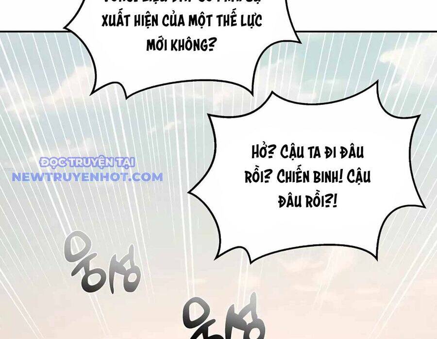 Mắc Kẹt Trong Tòa Tháp Thử Thách Chương 104 Ảnh 185