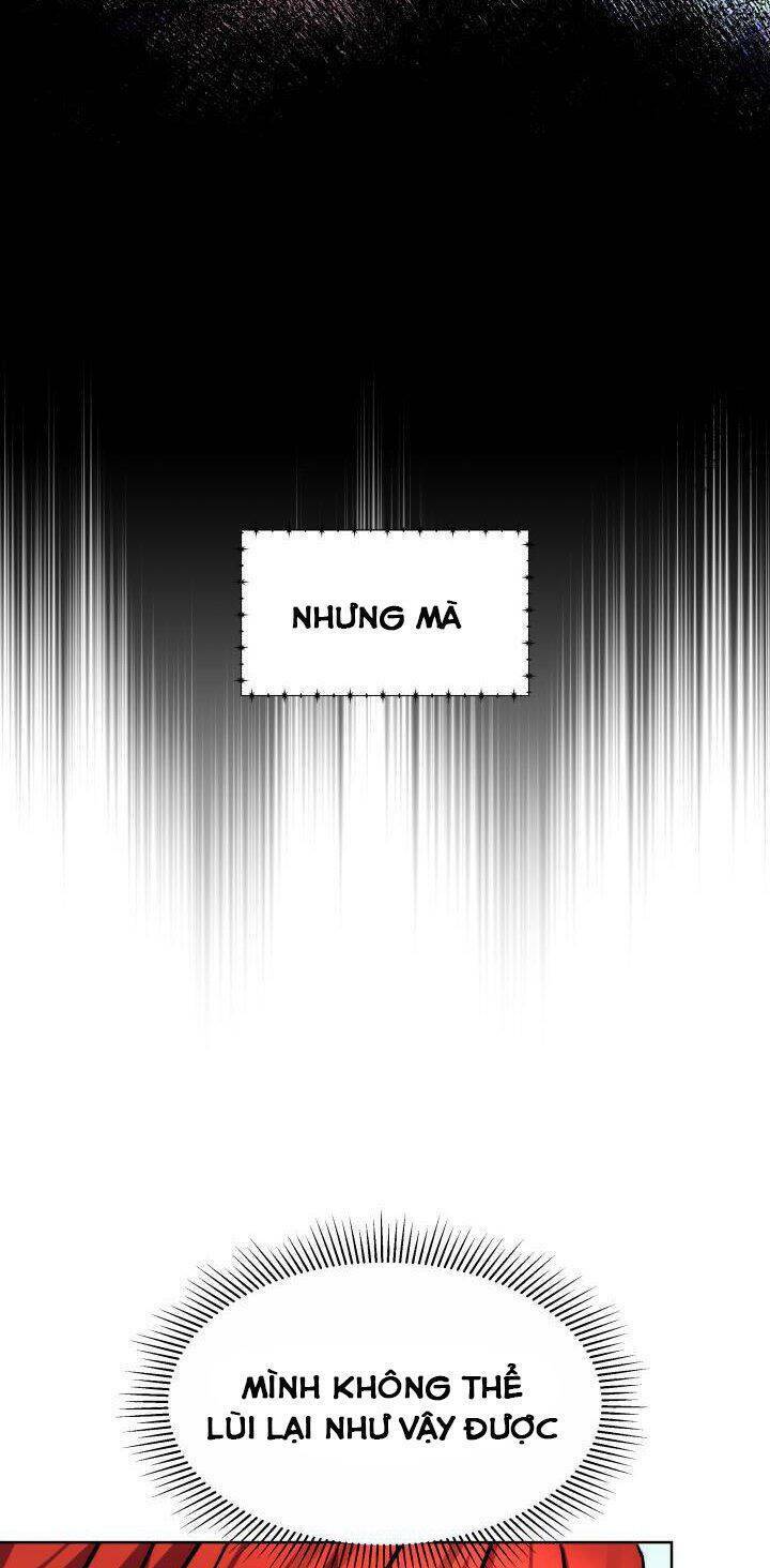 Hoa Nguyệt Quế Đỏ Tặng Hoàng Đế Của Tôi Chương 11 Ảnh 54