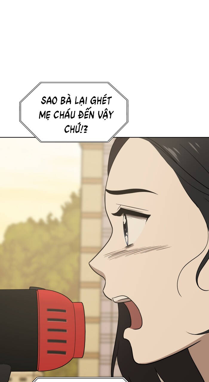 Cô Nàng Hết Thuốc Chữa Chương 88 Ảnh 37