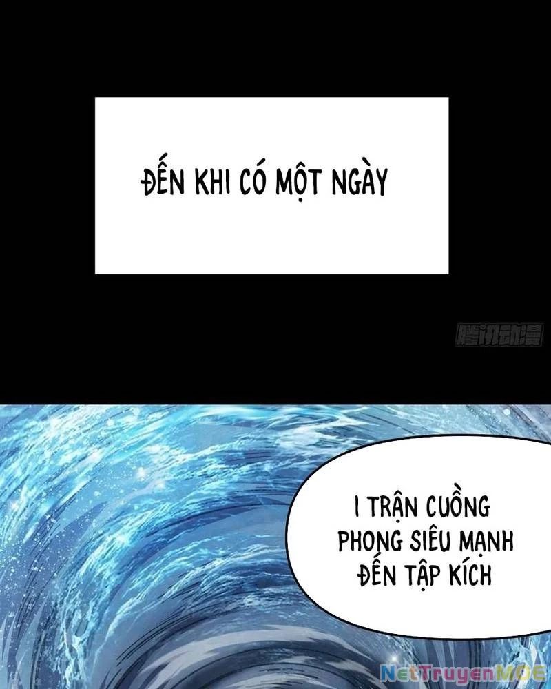 Bị Ăn Mòn, Ta Phải Dựa Vào Đồ Đệ Để Kéo Dài Tính Mạng Chương 12 Ảnh 97