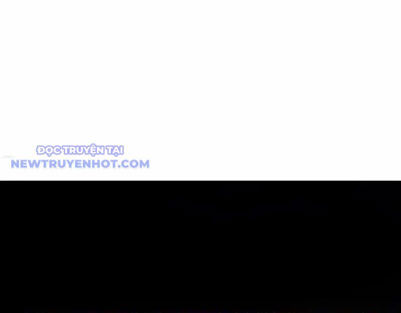 Xuyên Không Tới Thế Giới Tu Chân Nhưng Ta Vẫn Có Mạng Internet Chương 28 Ảnh 66