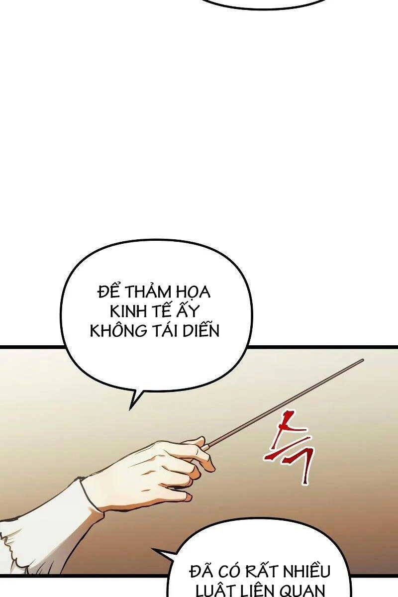 Sự Trở Về Của Chiến Thần Tự Sát Chương 94 Ảnh 34