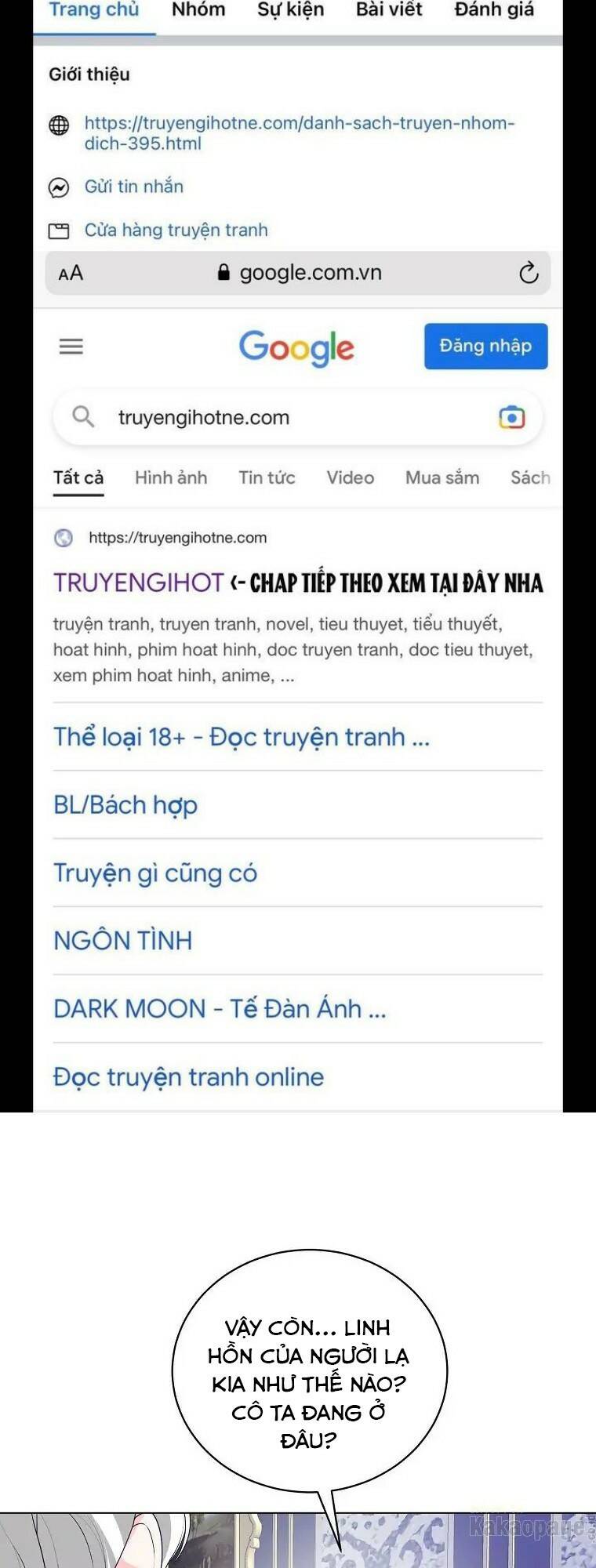 Ngay Cả Khi Là Ác Nữ, Tôi Vẫn Sẽ Trở Thành Nữ Chính Chương 102 Ảnh 3