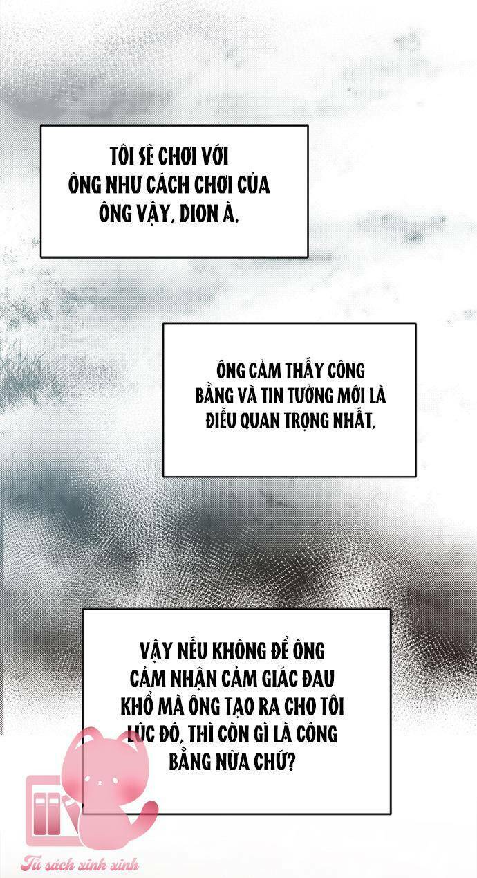 Ai Là Ngài Hiệu Trưởng Chương 64 Ảnh 20