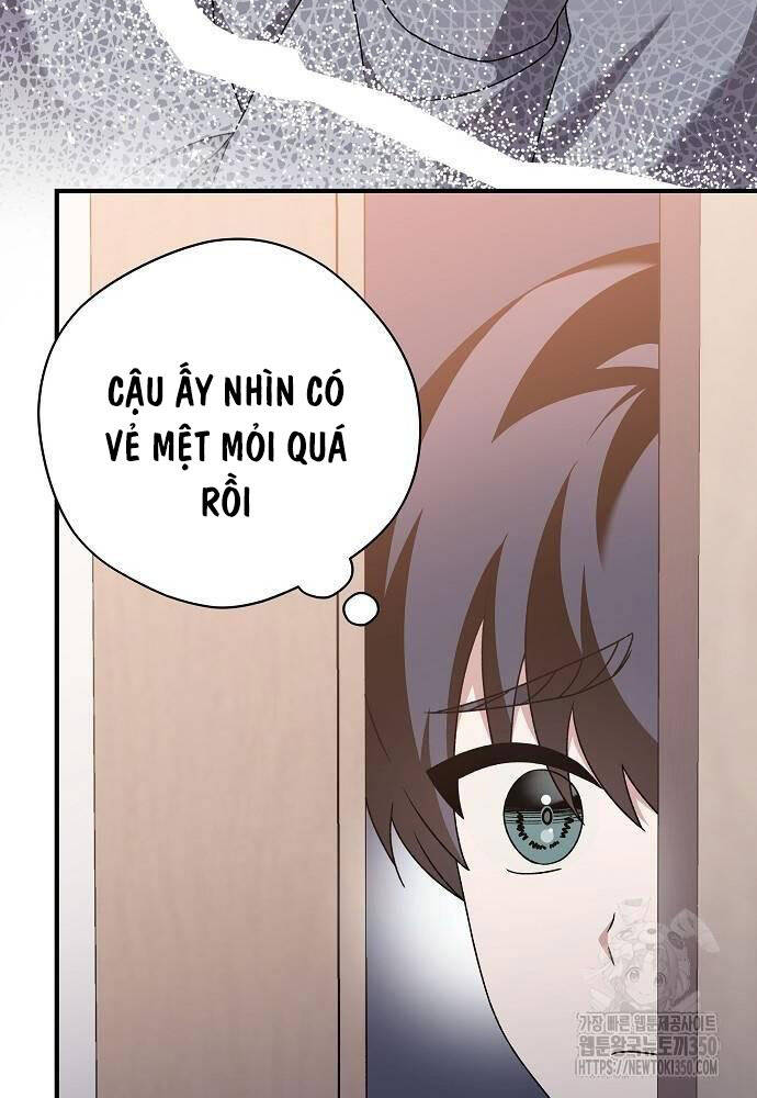 Thiên Tài Âm Nhạc Chương 39 Ảnh 45