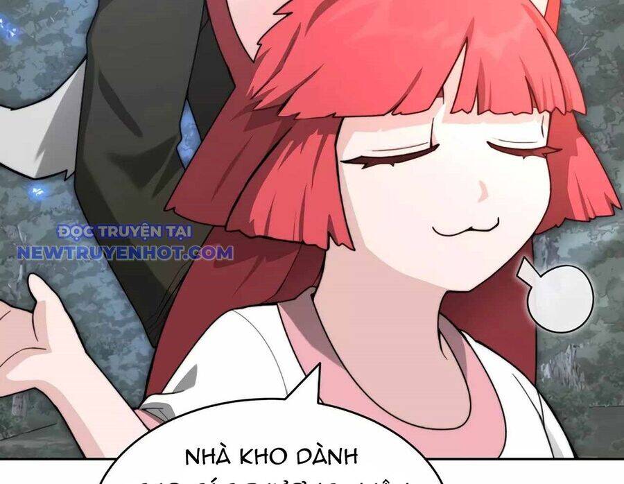 Mắc Kẹt Trong Tòa Tháp Thử Thách Chương 104 Ảnh 194