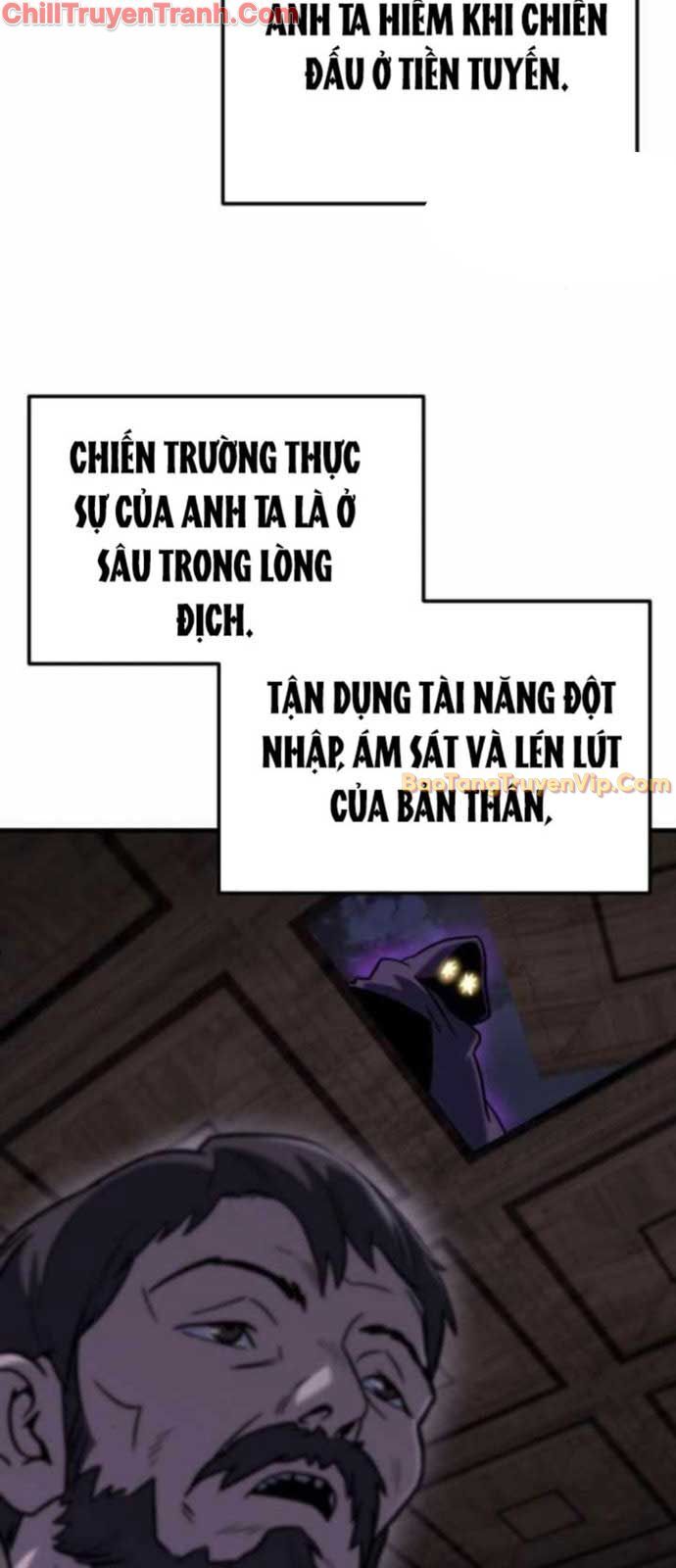 Mạt Thế Hậu Cần Chương 35 Ảnh 3