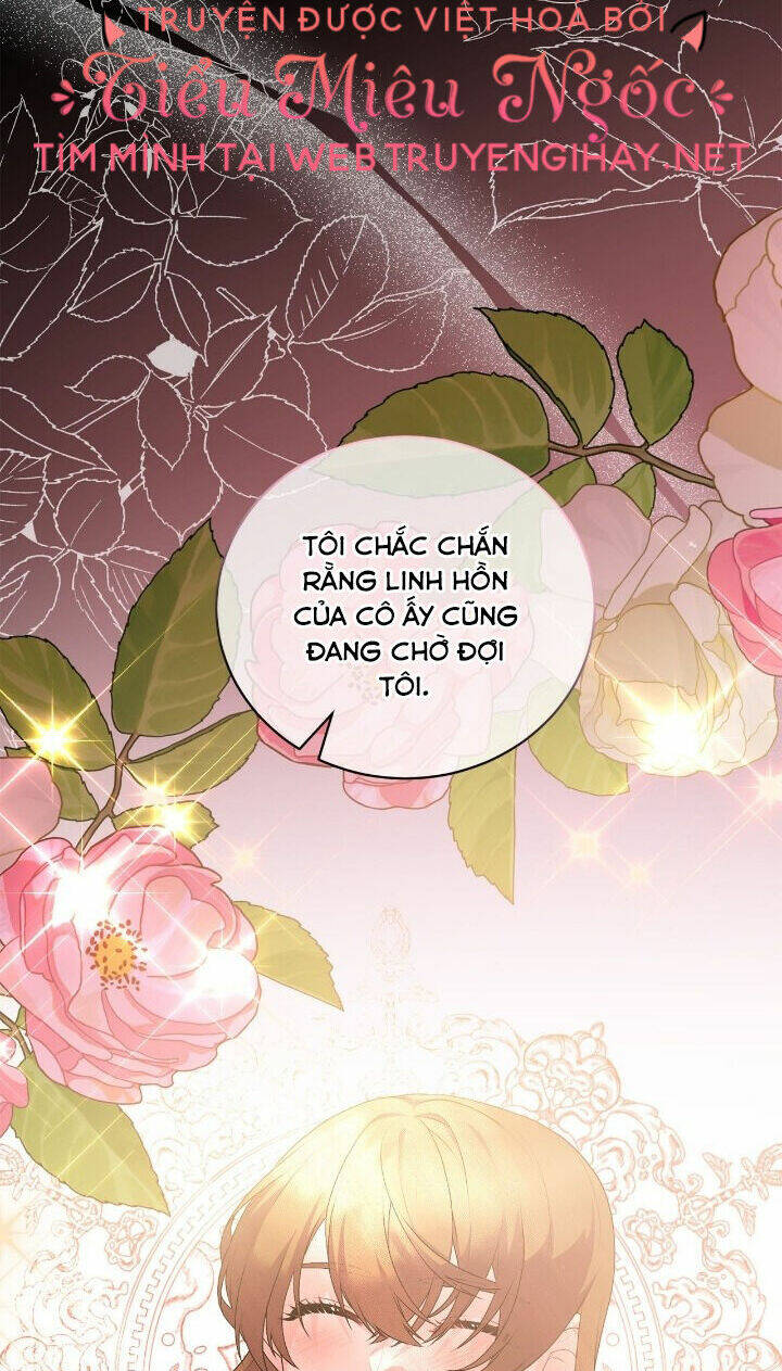 Ngay Cả Khi Là Ác Nữ, Tôi Vẫn Sẽ Trở Thành Nữ Chính Chương 106 Ảnh 70