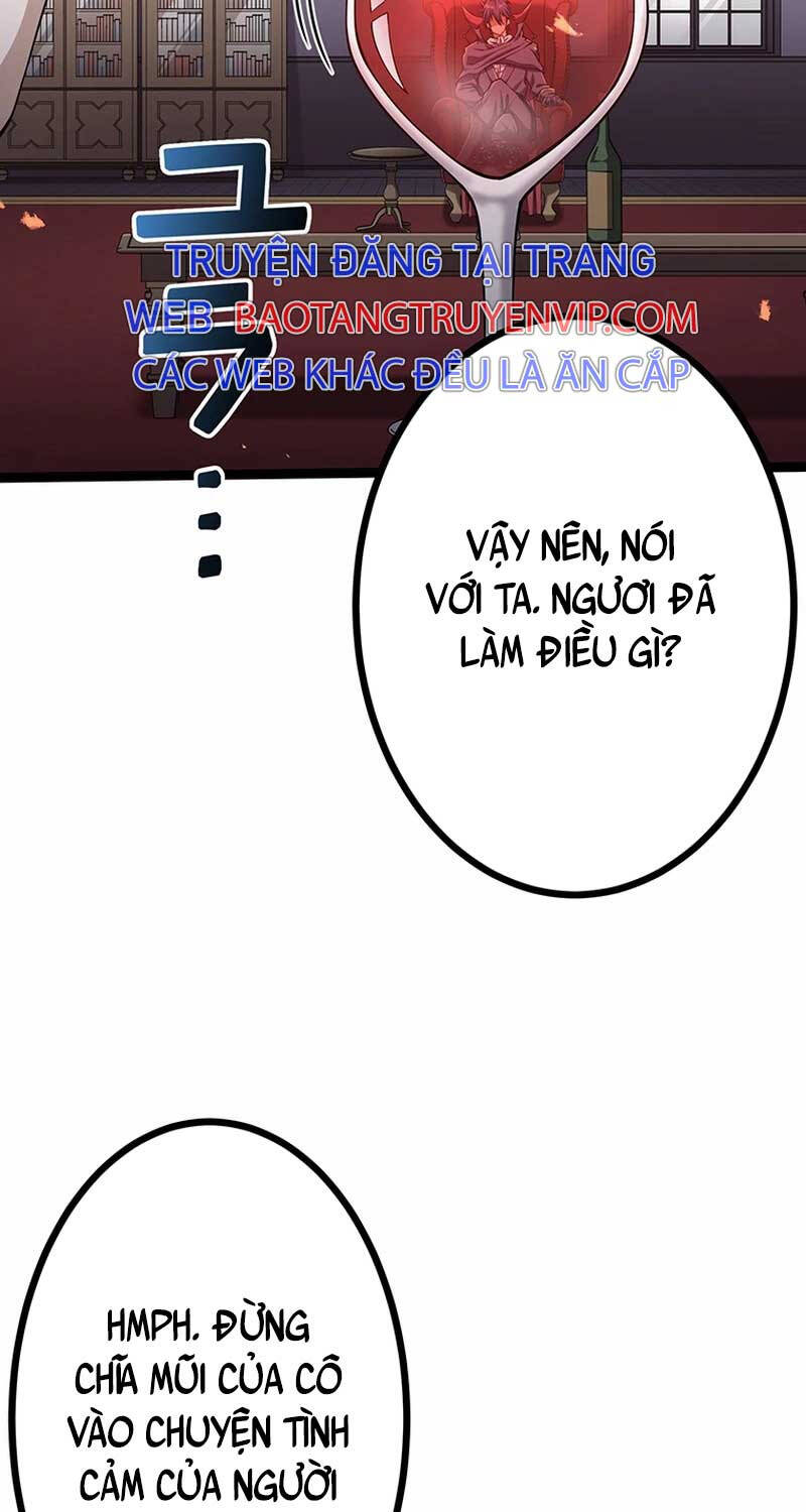 Phòng Thủ Hầm Ngục Chương 31 Ảnh 65
