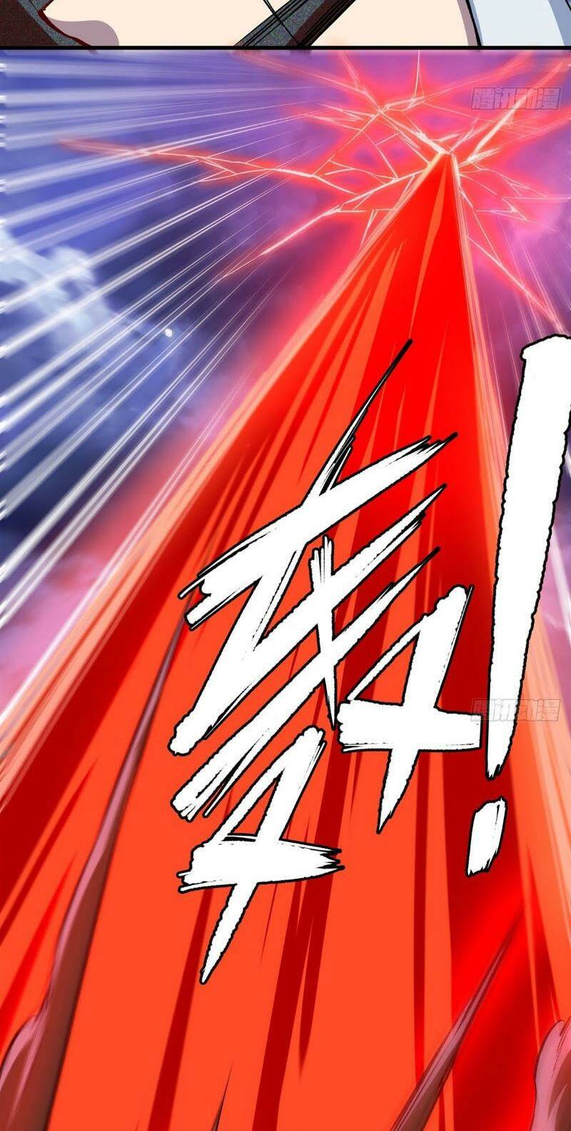 Anh Hùng ? Ta Không Làm Lâu Rồi Chương 487 Ảnh 44