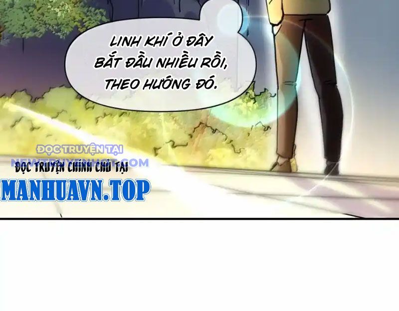 Xuyên Không Tới Thế Giới Tu Chân Nhưng Ta Vẫn Có Mạng Internet Chương 26 Ảnh 78