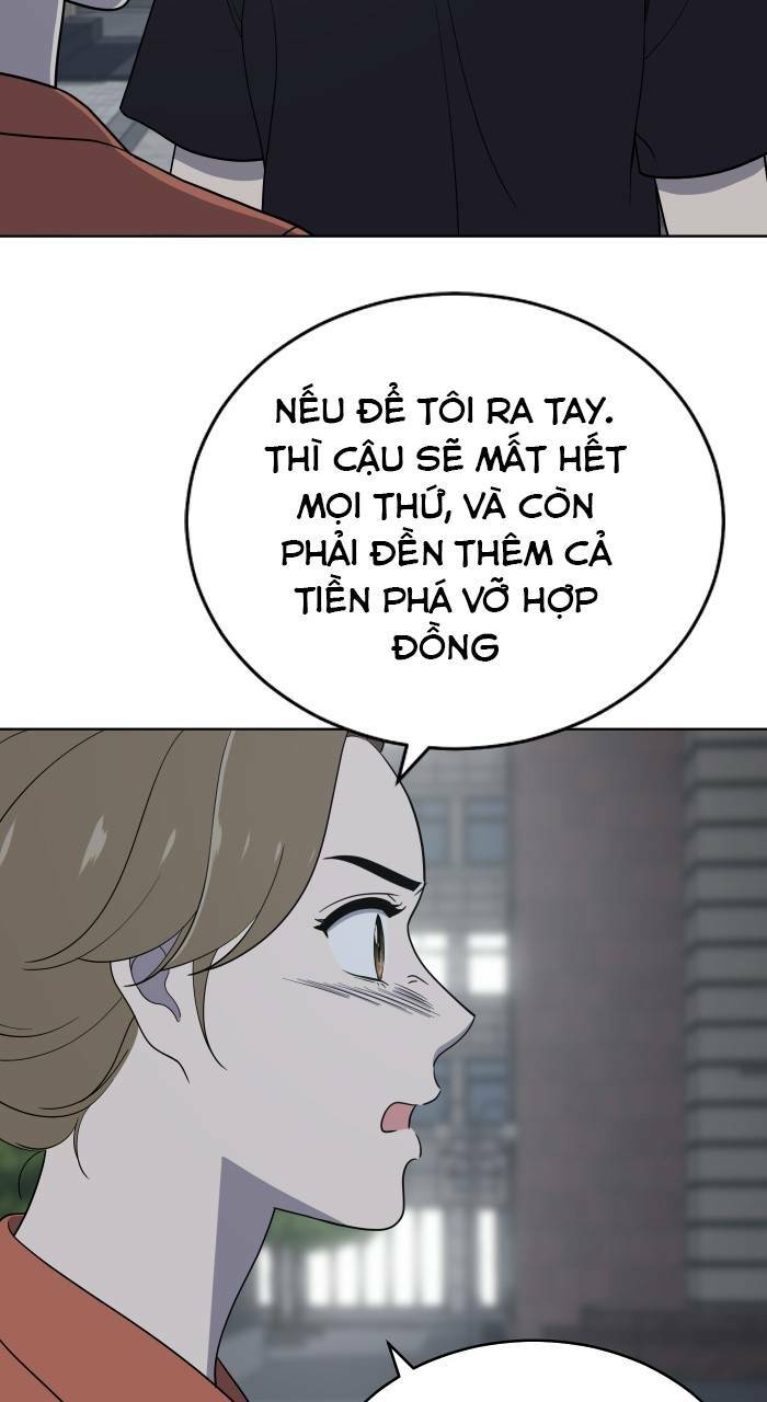 Cô Nàng Hết Thuốc Chữa Chương 78 Ảnh 17