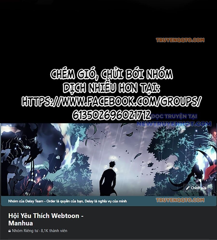Mạt Thế: Nhân Hoàng Phiên Mời Chư Vị Nữ Đồ Đệ Nhập Tọa Chương 3 Ảnh 72