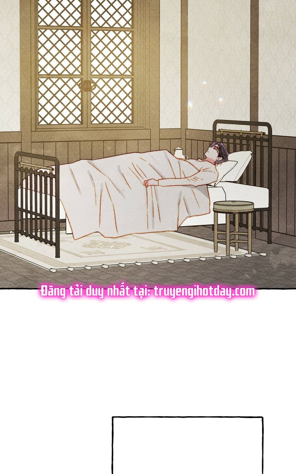 Nuôi Dưỡng Một Bé Rồng Đen Chương 73.1 Ảnh 33