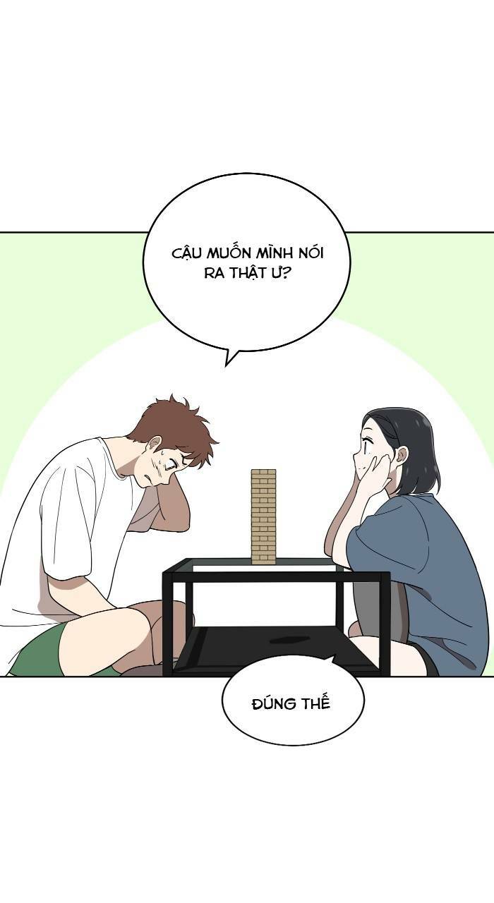 Cô Nàng Hết Thuốc Chữa Chương 81 Ảnh 46