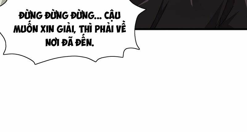 Võ Nghịch Sơn Hà Chương 27 Ảnh 17