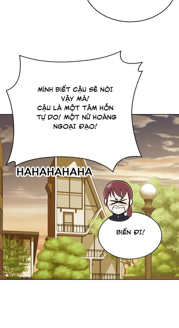 Cô Nàng Hết Thuốc Chữa Chương 85 Ảnh 15