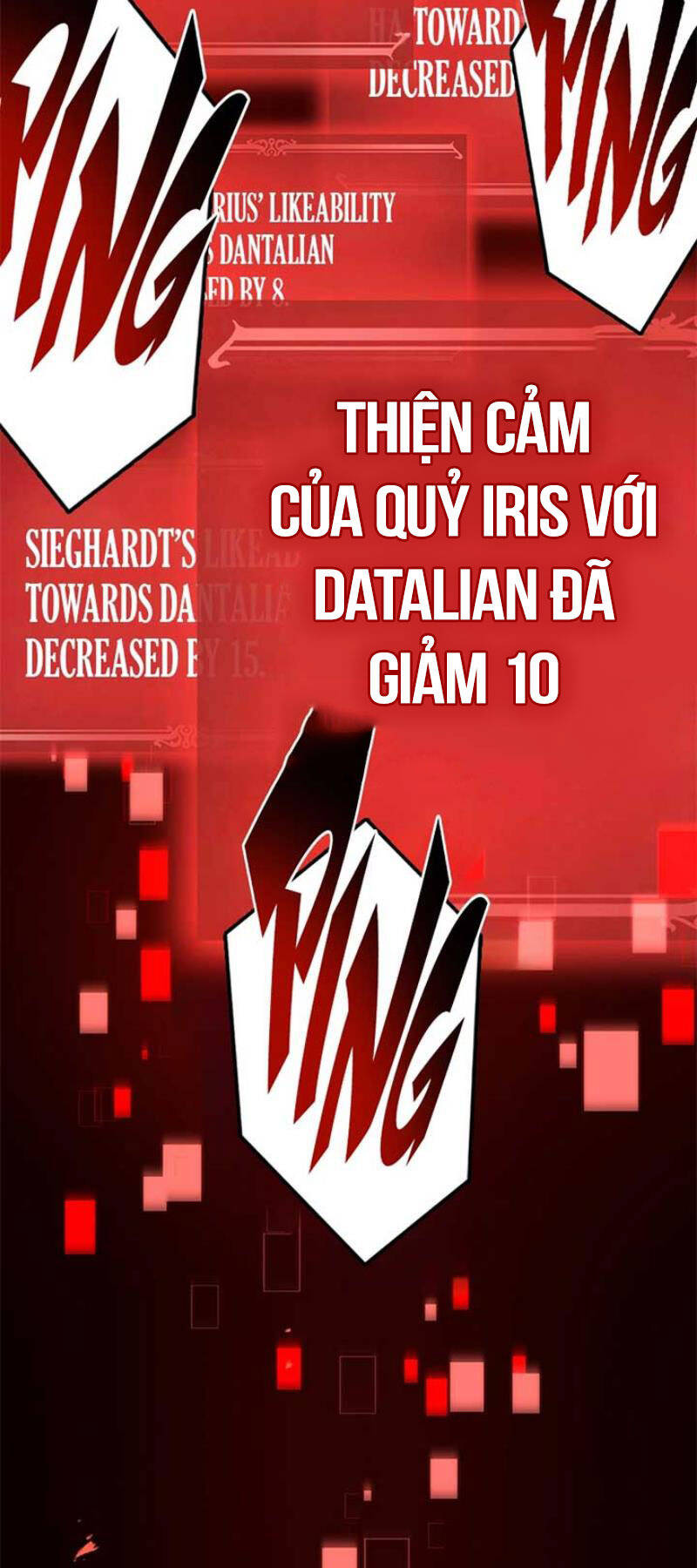 Phòng Thủ Hầm Ngục Chương 24 Ảnh 4