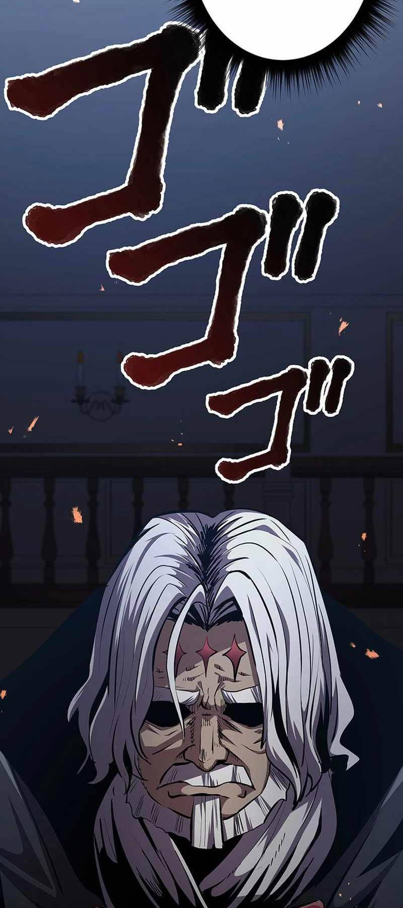 Phòng Thủ Hầm Ngục Chương 26 Ảnh 11