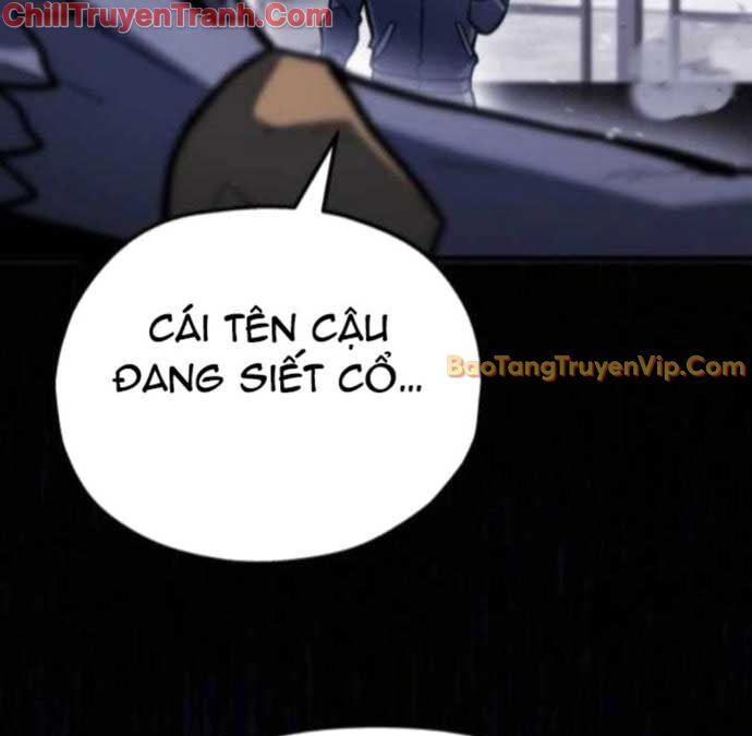 Mạt Thế Hậu Cần Chương 35 Ảnh 73