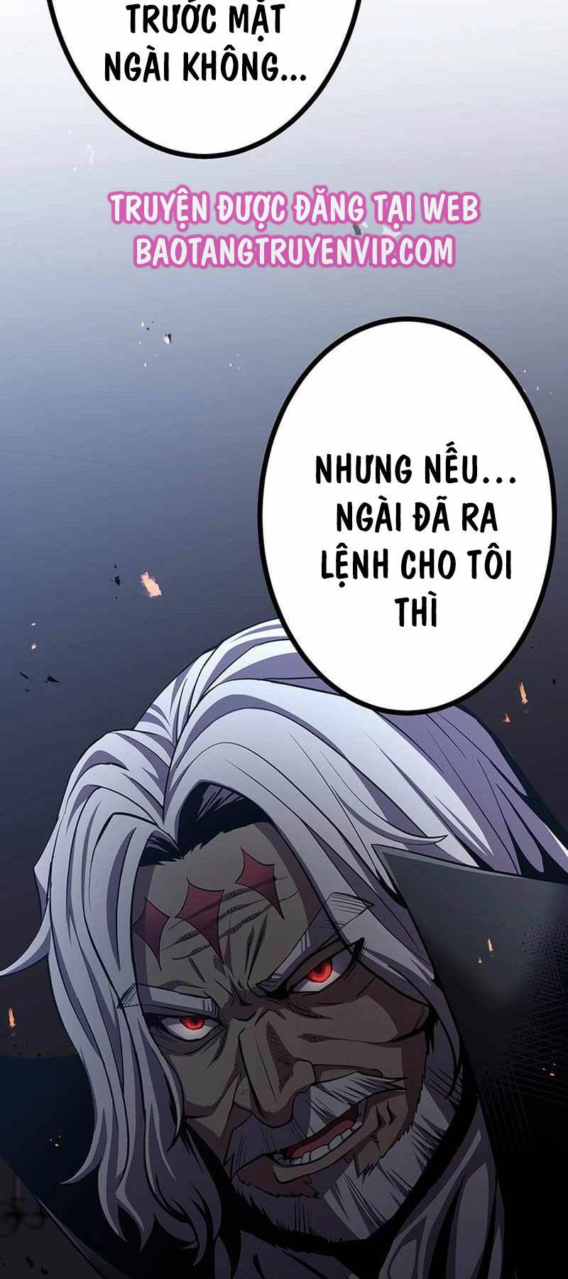 Phòng Thủ Hầm Ngục Chương 26 Ảnh 55
