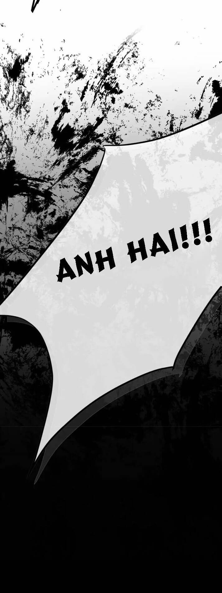 Anh Ấy Thích Tôi Nhiều Hơn Tôi Nghĩ Chương 4 Ảnh 83