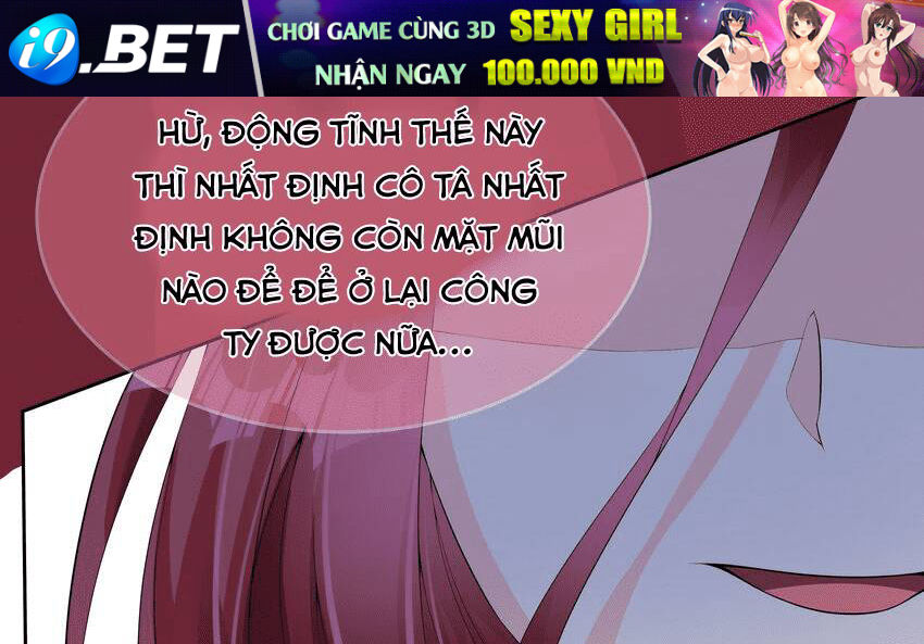 Các Cô Gái Tai Thú Đều Muốn Độc Chiếm Tôi Chương 21 Ảnh 71