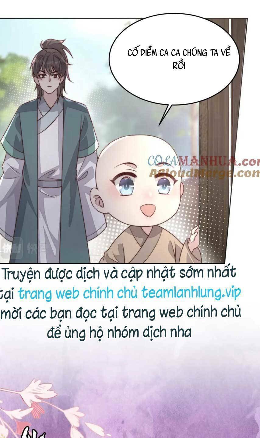 Đặc Công Thần Y Xuyên Không Chương 65 Ảnh 37
