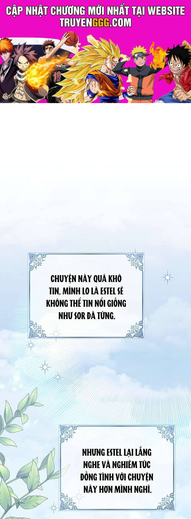 Vị Hôn Phu Phản Diện Cản Trở Con Đường Hoa Của Tôi Chương 55 Ảnh 2