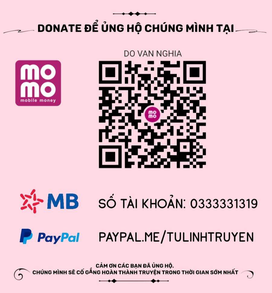 Ma Vương Tái Sinh Trở Thành Pháp Sư Mạnh Nhất Chương 27 Ảnh 44