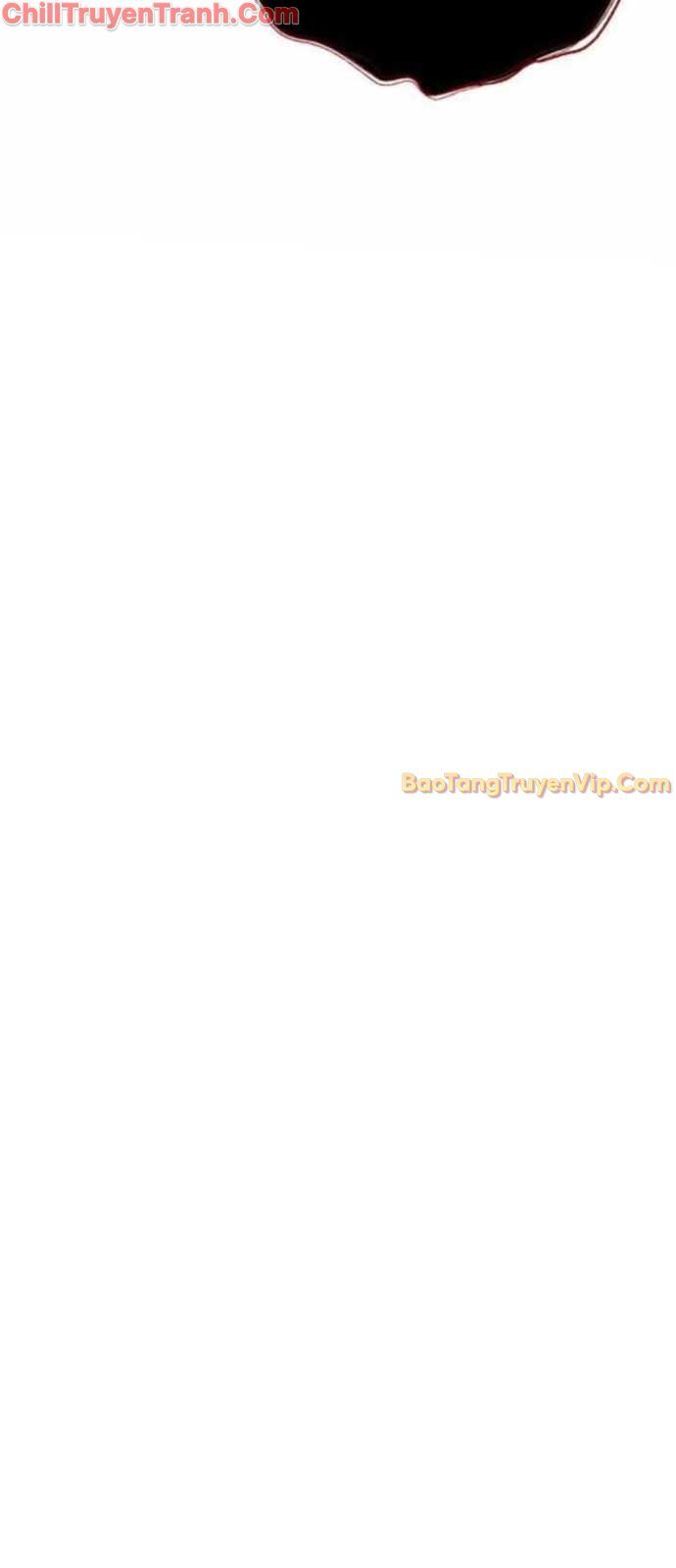 Mạt Thế Hậu Cần Chương 35 Ảnh 113