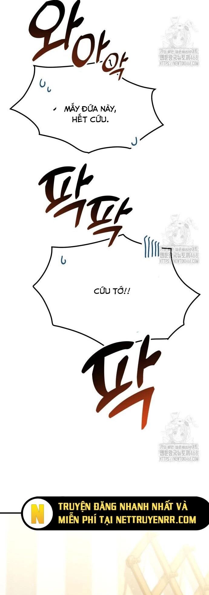 Thiên Tài Bình Dị Chương 18 Ảnh 49