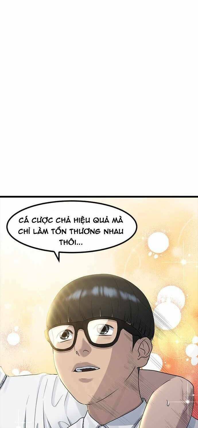 Trường Học Thôi Miên Chương 52 Ảnh 40