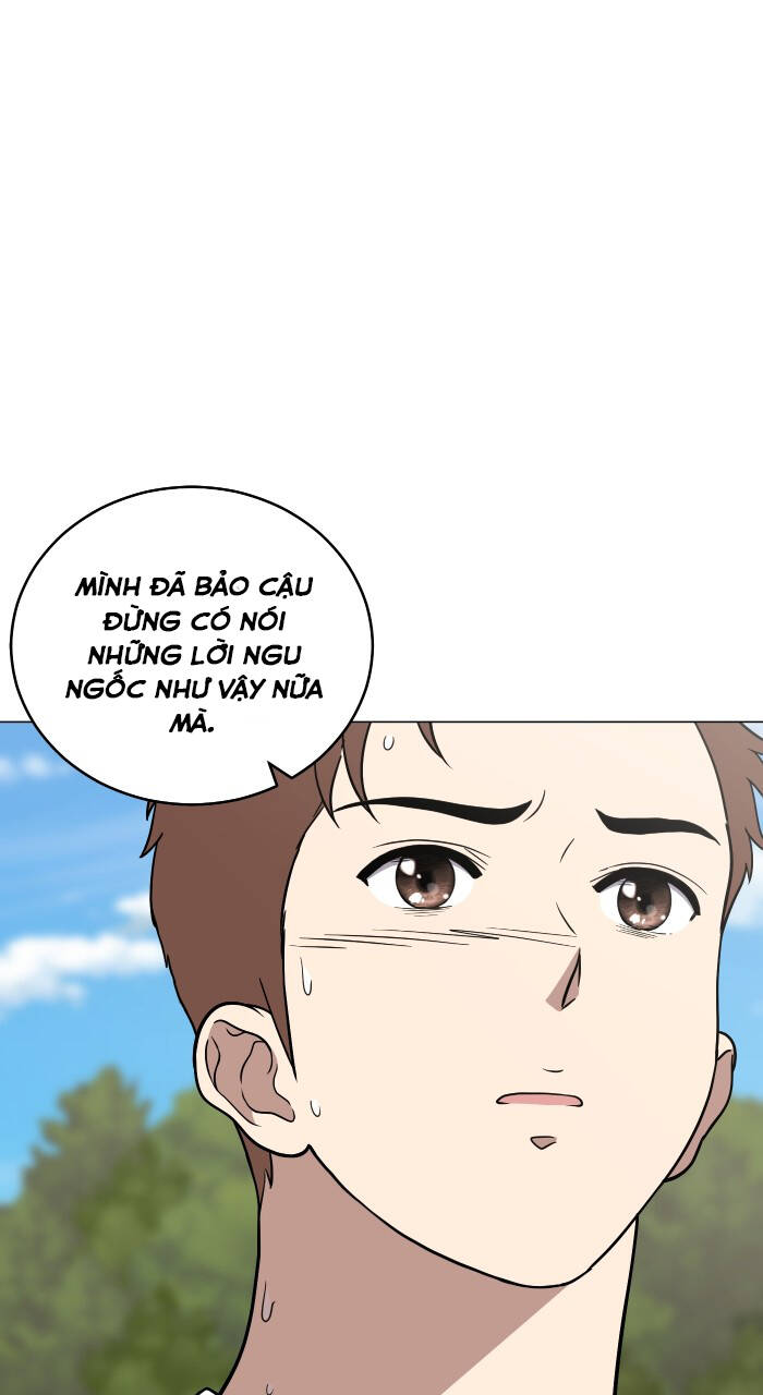 Cô Nàng Hết Thuốc Chữa Chương 87 Ảnh 30