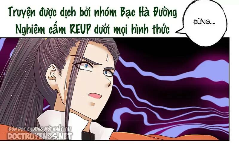 Dục Huyết Thương Hậu Chương 206 Ảnh 13